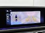 Mercedes-Benz GLE AMG 53 Hybrid 4MATIC+ Premium Plus Alpine grijs | Head Up display | Alarm klasse 3 + 5 | 21 inch multispaaks | Airmatic Alpine grijs | Head Up display | Alarm klasse 3 + 5 | 21 inch multispaaks | Airmatic