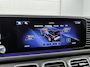 Mercedes-Benz GLE AMG 53 Hybrid 4MATIC+ Premium Plus Alpine grijs | Head Up display | Alarm klasse 3 + 5 | 21 inch multispaaks | Airmatic Alpine grijs | Head Up display | Alarm klasse 3 + 5 | 21 inch multispaaks | Airmatic