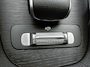 Mercedes-Benz GLE AMG 53 Hybrid 4MATIC+ Premium Plus Alpine grijs | Head Up display | Alarm klasse 3 + 5 | 21 inch multispaaks | Airmatic Alpine grijs | Head Up display | Alarm klasse 3 + 5 | 21 inch multispaaks | Airmatic