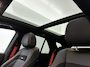 Mercedes-Benz GLE AMG 53 Hybrid 4MATIC+ Premium Plus Alpine grijs | Head Up display | Alarm klasse 3 + 5 | 21 inch multispaaks | Airmatic Alpine grijs | Head Up display | Alarm klasse 3 + 5 | 21 inch multispaaks | Airmatic