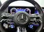 Mercedes-Benz GLE AMG 53 Hybrid 4MATIC+ Premium Plus Alpine grijs | Head Up display | Alarm klasse 3 + 5 | 21 inch multispaaks | Airmatic Alpine grijs | Head Up display | Alarm klasse 3 + 5 | 21 inch multispaaks | Airmatic