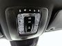 Mercedes-Benz GLE AMG 53 Hybrid 4MATIC+ Premium Plus Alpine grijs | Head Up display | Alarm klasse 3 + 5 | 21 inch multispaaks | Airmatic Alpine grijs | Head Up display | Alarm klasse 3 + 5 | 21 inch multispaaks | Airmatic