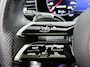Mercedes-Benz GLE AMG 53 Hybrid 4MATIC+ Premium Plus Alpine grijs | Head Up display | Alarm klasse 3 + 5 | 21 inch multispaaks | Airmatic Alpine grijs | Head Up display | Alarm klasse 3 + 5 | 21 inch multispaaks | Airmatic