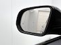 Mercedes-Benz GLE AMG 53 Hybrid 4MATIC+ Premium Plus Alpine grijs | Head Up display | Alarm klasse 3 + 5 | 21 inch multispaaks | Airmatic Alpine grijs | Head Up display | Alarm klasse 3 + 5 | 21 inch multispaaks | Airmatic