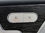 Mercedes-Benz GLE AMG 53 Hybrid 4MATIC+ Premium Plus Alpine grijs | Head Up display | Alarm klasse 3 + 5 | 21 inch multispaaks | Airmatic Alpine grijs | Head Up display | Alarm klasse 3 + 5 | 21 inch multispaaks | Airmatic