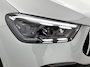 Mercedes-Benz GLE AMG 53 Hybrid 4MATIC+ Premium Plus Alpine grijs | Head Up display | Alarm klasse 3 + 5 | 21 inch multispaaks | Airmatic Alpine grijs | Head Up display | Alarm klasse 3 + 5 | 21 inch multispaaks | Airmatic