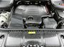 Mercedes-Benz GLE AMG 53 Hybrid 4MATIC+ Premium Plus Alpine grijs | Head Up display | Alarm klasse 3 + 5 | 21 inch multispaaks | Airmatic Alpine grijs | Head Up display | Alarm klasse 3 + 5 | 21 inch multispaaks | Airmatic