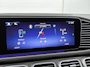 Mercedes-Benz GLE AMG 53 Hybrid 4MATIC+ Premium Plus Alpine grijs | Head Up display | Alarm klasse 3 + 5 | 21 inch multispaaks | Airmatic Alpine grijs | Head Up display | Alarm klasse 3 + 5 | 21 inch multispaaks | Airmatic