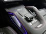 Mercedes-Benz GLE AMG 53 Hybrid 4MATIC+ Premium Plus Alpine grijs | Head Up display | Alarm klasse 3 + 5 | 21 inch multispaaks | Airmatic Alpine grijs | Head Up display | Alarm klasse 3 + 5 | 21 inch multispaaks | Airmatic