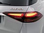 Mercedes-Benz GLE AMG 53 Hybrid 4MATIC+ Premium Plus Alpine grijs | Head Up display | Alarm klasse 3 + 5 | 21 inch multispaaks | Airmatic Alpine grijs | Head Up display | Alarm klasse 3 + 5 | 21 inch multispaaks | Airmatic