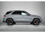 Mercedes-Benz GLE AMG 53 Hybrid 4MATIC+ Premium Plus Alpine grijs | Head Up display | Alarm klasse 3 + 5 | 21 inch multispaaks | Airmatic Alpine grijs | Head Up display | Alarm klasse 3 + 5 | 21 inch multispaaks | Airmatic