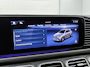 Mercedes-Benz GLE AMG 53 Hybrid 4MATIC+ Premium Plus Alpine grijs | Head Up display | Alarm klasse 3 + 5 | 21 inch multispaaks | Airmatic Alpine grijs | Head Up display | Alarm klasse 3 + 5 | 21 inch multispaaks | Airmatic