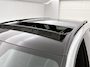 Mercedes-Benz GLE AMG 53 Hybrid 4MATIC+ Premium Plus Alpine grijs | Head Up display | Alarm klasse 3 + 5 | 21 inch multispaaks | Airmatic Alpine grijs | Head Up display | Alarm klasse 3 + 5 | 21 inch multispaaks | Airmatic