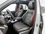 Mercedes-Benz GLE AMG 53 Hybrid 4MATIC+ Premium Plus Alpine grijs | Head Up display | Alarm klasse 3 + 5 | 21 inch multispaaks | Airmatic Alpine grijs | Head Up display | Alarm klasse 3 + 5 | 21 inch multispaaks | Airmatic