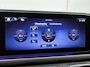 Mercedes-Benz GLE AMG 53 Hybrid 4MATIC+ Premium Plus Alpine grijs | Head Up display | Alarm klasse 3 + 5 | 21 inch multispaaks | Airmatic Alpine grijs | Head Up display | Alarm klasse 3 + 5 | 21 inch multispaaks | Airmatic
