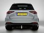 Mercedes-Benz GLE AMG 53 Hybrid 4MATIC+ Premium Plus Alpine grijs | Head Up display | Alarm klasse 3 + 5 | 21 inch multispaaks | Airmatic Alpine grijs | Head Up display | Alarm klasse 3 + 5 | 21 inch multispaaks | Airmatic