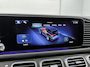 Mercedes-Benz GLE AMG 53 Hybrid 4MATIC+ Premium Plus Alpine grijs | Head Up display | Alarm klasse 3 + 5 | 21 inch multispaaks | Airmatic Alpine grijs | Head Up display | Alarm klasse 3 + 5 | 21 inch multispaaks | Airmatic