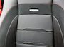 Mercedes-Benz GLE AMG 53 Hybrid 4MATIC+ Premium Plus Alpine grijs | Head Up display | Alarm klasse 3 + 5 | 21 inch multispaaks | Airmatic Alpine grijs | Head Up display | Alarm klasse 3 + 5 | 21 inch multispaaks | Airmatic