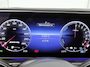 Mercedes-Benz GLE AMG 53 Hybrid 4MATIC+ Premium Plus Alpine grijs | Head Up display | Alarm klasse 3 + 5 | 21 inch multispaaks | Airmatic Alpine grijs | Head Up display | Alarm klasse 3 + 5 | 21 inch multispaaks | Airmatic
