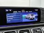 Mercedes-Benz GLE AMG 53 Hybrid 4MATIC+ Premium Plus Alpine grijs | Head Up display | Alarm klasse 3 + 5 | 21 inch multispaaks | Airmatic Alpine grijs | Head Up display | Alarm klasse 3 + 5 | 21 inch multispaaks | Airmatic