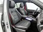 Mercedes-Benz GLE AMG 53 Hybrid 4MATIC+ Premium Plus Alpine grijs | Head Up display | Alarm klasse 3 + 5 | 21 inch multispaaks | Airmatic Alpine grijs | Head Up display | Alarm klasse 3 + 5 | 21 inch multispaaks | Airmatic