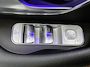 Mercedes-Benz GLE AMG 53 Hybrid 4MATIC+ Premium Plus Alpine grijs | Head Up display | Alarm klasse 3 + 5 | 21 inch multispaaks | Airmatic Alpine grijs | Head Up display | Alarm klasse 3 + 5 | 21 inch multispaaks | Airmatic