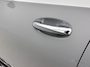 Mercedes-Benz GLE AMG 53 Hybrid 4MATIC+ Premium Plus Alpine grijs | Head Up display | Alarm klasse 3 + 5 | 21 inch multispaaks | Airmatic Alpine grijs | Head Up display | Alarm klasse 3 + 5 | 21 inch multispaaks | Airmatic