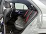 Mercedes-Benz GLE AMG 53 Hybrid 4MATIC+ Premium Plus Alpine grijs | Head Up display | Alarm klasse 3 + 5 | 21 inch multispaaks | Airmatic Alpine grijs | Head Up display | Alarm klasse 3 + 5 | 21 inch multispaaks | Airmatic
