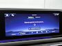 Mercedes-Benz GLE AMG 53 Hybrid 4MATIC+ Premium Plus Alpine grijs | Head Up display | Alarm klasse 3 + 5 | 21 inch multispaaks | Airmatic Alpine grijs | Head Up display | Alarm klasse 3 + 5 | 21 inch multispaaks | Airmatic