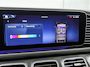 Mercedes-Benz GLE AMG 53 Hybrid 4MATIC+ Premium Plus Alpine grijs | Head Up display | Alarm klasse 3 + 5 | 21 inch multispaaks | Airmatic Alpine grijs | Head Up display | Alarm klasse 3 + 5 | 21 inch multispaaks | Airmatic