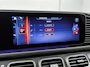 Mercedes-Benz GLE AMG 53 Hybrid 4MATIC+ Premium Plus Alpine grijs | Head Up display | Alarm klasse 3 + 5 | 21 inch multispaaks | Airmatic Alpine grijs | Head Up display | Alarm klasse 3 + 5 | 21 inch multispaaks | Airmatic