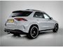 Mercedes-Benz GLE AMG 53 Hybrid 4MATIC+ Premium Plus Alpine grijs | Head Up display | Alarm klasse 3 + 5 | 21 inch multispaaks | Airmatic Alpine grijs | Head Up display | Alarm klasse 3 + 5 | 21 inch multispaaks | Airmatic