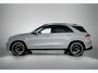 Mercedes-Benz GLE AMG 53 Hybrid 4MATIC+ Premium Plus Alpine grijs | Head Up display | Alarm klasse 3 + 5 | 21 inch multispaaks | Airmatic Alpine grijs | Head Up display | Alarm klasse 3 + 5 | 21 inch multispaaks | Airmatic
