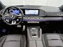 Mercedes-Benz GLE AMG 53 Hybrid 4MATIC+ Premium Plus Alpine grijs | Head Up display | Alarm klasse 3 + 5 | 21 inch multispaaks | Airmatic Alpine grijs | Head Up display | Alarm klasse 3 + 5 | 21 inch multispaaks | Airmatic