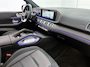 Mercedes-Benz GLE AMG 53 Hybrid 4MATIC+ Premium Plus Alpine grijs | Head Up display | Alarm klasse 3 + 5 | 21 inch multispaaks | Airmatic Alpine grijs | Head Up display | Alarm klasse 3 + 5 | 21 inch multispaaks | Airmatic