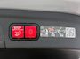 Mercedes-Benz GLE AMG 53 Hybrid 4MATIC+ Premium Plus Alpine grijs | Head Up display | Alarm klasse 3 + 5 | 21 inch multispaaks | Airmatic Alpine grijs | Head Up display | Alarm klasse 3 + 5 | 21 inch multispaaks | Airmatic