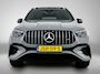 Mercedes-Benz GLE AMG 53 Hybrid 4MATIC+ Premium Plus Alpine grijs | Head Up display | Alarm klasse 3 + 5 | 21 inch multispaaks | Airmatic Alpine grijs | Head Up display | Alarm klasse 3 + 5 | 21 inch multispaaks | Airmatic