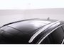 BYD Seal U 1.5 DM-i FWD Boost Plug in hybrid, Fabrieksnieuw!