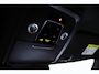 BYD Seal U 1.5 DM-i FWD Boost Plug in hybrid, Fabrieksnieuw!