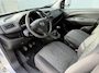 Opel Combo BWJ 2015 | 1.3 CDTi 90PK L1H1 Edition | AIRCO | METALLIC LAK | EL RAMEN | RADIO/CD | STUURBEKR |
