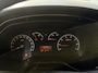 Opel Combo BWJ 2015 | 1.3 CDTi 90PK L1H1 Edition | AIRCO | METALLIC LAK | EL RAMEN | RADIO/CD | STUURBEKR |