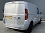 Opel Combo BWJ 2015 | 1.3 CDTi 90PK L1H1 Edition | AIRCO | METALLIC LAK | EL RAMEN | RADIO/CD | STUURBEKR |