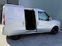 Opel Combo BWJ 2015 | 1.3 CDTi 90PK L1H1 Edition | AIRCO | METALLIC LAK | EL RAMEN | RADIO/CD | STUURBEKR |