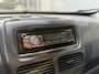 Opel Combo BWJ 2015 | 1.3 CDTi 90PK L1H1 Edition | AIRCO | METALLIC LAK | EL RAMEN | RADIO/CD | STUURBEKR |