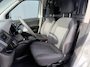 Opel Combo BWJ 2015 | 1.3 CDTi 90PK L1H1 Edition | AIRCO | METALLIC LAK | EL RAMEN | RADIO/CD | STUURBEKR |