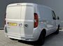 Opel Combo BWJ 2015 | 1.3 CDTi 90PK L1H1 Edition | AIRCO | METALLIC LAK | EL RAMEN | RADIO/CD | STUURBEKR |