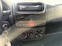 Opel Combo BWJ 2015 | 1.3 CDTi 90PK L1H1 Edition | AIRCO | METALLIC LAK | EL RAMEN | RADIO/CD | STUURBEKR |