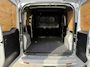 Opel Combo BWJ 2015 | 1.3 CDTi 90PK L1H1 Edition | AIRCO | METALLIC LAK | EL RAMEN | RADIO/CD | STUURBEKR |