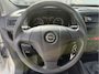 Opel Combo BWJ 2015 | 1.3 CDTi 90PK L1H1 Edition | AIRCO | METALLIC LAK | EL RAMEN | RADIO/CD | STUURBEKR |