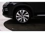 BYD Seal U 1.5 DM-i FWD Boost Plug in hybrid, Fabrieksnieuw!